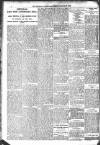 Swindon Advertiser and North Wilts Chronicle Friday 27 March 1908 Page 4