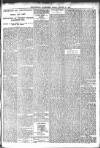 Swindon Advertiser and North Wilts Chronicle Friday 27 March 1908 Page 5