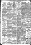 Swindon Advertiser and North Wilts Chronicle Friday 27 March 1908 Page 6