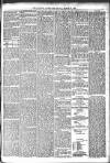 Swindon Advertiser and North Wilts Chronicle Friday 27 March 1908 Page 7