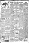 Swindon Advertiser and North Wilts Chronicle Friday 27 March 1908 Page 9