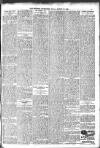 Swindon Advertiser and North Wilts Chronicle Friday 27 March 1908 Page 11