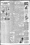 Swindon Advertiser and North Wilts Chronicle Friday 03 April 1908 Page 3