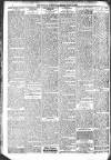 Swindon Advertiser and North Wilts Chronicle Friday 03 April 1908 Page 4