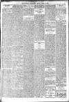 Swindon Advertiser and North Wilts Chronicle Friday 03 April 1908 Page 5