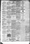 Swindon Advertiser and North Wilts Chronicle Friday 03 April 1908 Page 6