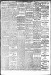 Swindon Advertiser and North Wilts Chronicle Friday 03 April 1908 Page 7