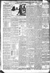 Swindon Advertiser and North Wilts Chronicle Friday 03 April 1908 Page 8