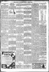 Swindon Advertiser and North Wilts Chronicle Friday 03 April 1908 Page 9