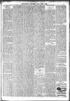 Swindon Advertiser and North Wilts Chronicle Friday 03 April 1908 Page 11