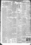 Swindon Advertiser and North Wilts Chronicle Friday 03 April 1908 Page 12