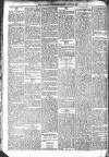 Swindon Advertiser and North Wilts Chronicle Friday 10 April 1908 Page 2