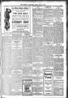 Swindon Advertiser and North Wilts Chronicle Friday 10 April 1908 Page 3