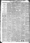 Swindon Advertiser and North Wilts Chronicle Friday 10 April 1908 Page 4