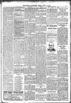 Swindon Advertiser and North Wilts Chronicle Friday 10 April 1908 Page 5
