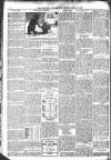 Swindon Advertiser and North Wilts Chronicle Friday 10 April 1908 Page 8