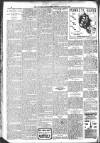 Swindon Advertiser and North Wilts Chronicle Friday 10 April 1908 Page 10
