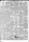 Swindon Advertiser and North Wilts Chronicle Friday 10 April 1908 Page 11