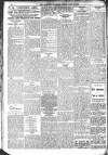 Swindon Advertiser and North Wilts Chronicle Friday 10 April 1908 Page 12