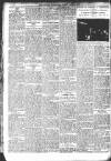 Swindon Advertiser and North Wilts Chronicle Friday 24 April 1908 Page 2