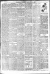 Swindon Advertiser and North Wilts Chronicle Friday 24 April 1908 Page 5
