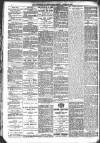 Swindon Advertiser and North Wilts Chronicle Friday 24 April 1908 Page 6