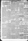 Swindon Advertiser and North Wilts Chronicle Friday 24 April 1908 Page 12
