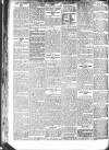 Swindon Advertiser and North Wilts Chronicle Friday 08 May 1908 Page 2