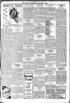 Swindon Advertiser and North Wilts Chronicle Friday 08 May 1908 Page 3