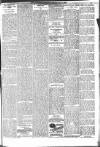 Swindon Advertiser and North Wilts Chronicle Friday 08 May 1908 Page 11