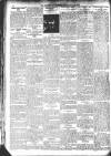Swindon Advertiser and North Wilts Chronicle Friday 22 May 1908 Page 2