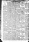 Swindon Advertiser and North Wilts Chronicle Friday 22 May 1908 Page 4