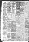 Swindon Advertiser and North Wilts Chronicle Friday 22 May 1908 Page 6