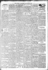 Swindon Advertiser and North Wilts Chronicle Friday 22 May 1908 Page 11