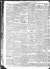 Swindon Advertiser and North Wilts Chronicle Friday 29 May 1908 Page 2