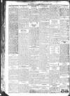 Swindon Advertiser and North Wilts Chronicle Friday 29 May 1908 Page 4