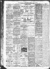 Swindon Advertiser and North Wilts Chronicle Friday 29 May 1908 Page 6