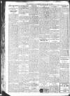 Swindon Advertiser and North Wilts Chronicle Friday 29 May 1908 Page 8