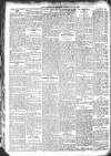 Swindon Advertiser and North Wilts Chronicle Friday 03 July 1908 Page 2