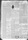 Swindon Advertiser and North Wilts Chronicle Friday 03 July 1908 Page 4