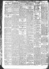 Swindon Advertiser and North Wilts Chronicle Friday 10 July 1908 Page 2