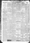 Swindon Advertiser and North Wilts Chronicle Friday 10 July 1908 Page 4