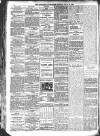 Swindon Advertiser and North Wilts Chronicle Friday 10 July 1908 Page 6