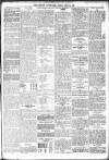 Swindon Advertiser and North Wilts Chronicle Friday 10 July 1908 Page 7