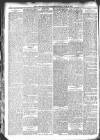 Swindon Advertiser and North Wilts Chronicle Friday 10 July 1908 Page 8