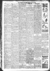 Swindon Advertiser and North Wilts Chronicle Friday 10 July 1908 Page 10