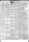 Swindon Advertiser and North Wilts Chronicle Friday 10 July 1908 Page 11