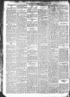 Swindon Advertiser and North Wilts Chronicle Friday 24 July 1908 Page 2