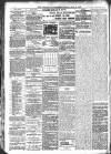 Swindon Advertiser and North Wilts Chronicle Friday 24 July 1908 Page 6