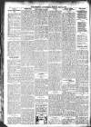 Swindon Advertiser and North Wilts Chronicle Friday 24 July 1908 Page 8